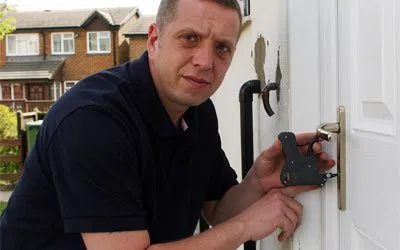 Woodbridge CT Locksmith Woodbridge, CT 203-433-3638 - 10a-Lock-Locksmiths