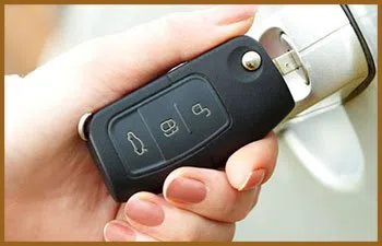 Woodbridge CT Locksmith Woodbridge, CT 203-433-3638 - 15a-automotive-locksmith-service