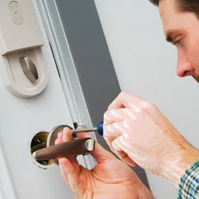 Woodbridge CT Locksmith Woodbridge, CT 203-433-3638 - 16aa-locks-change