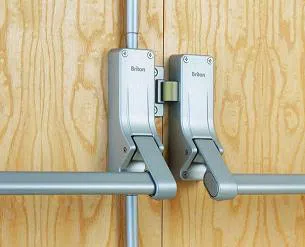 Woodbridge CT Locksmith Woodbridge, CT 203-433-3638 - 17a-business-locksmith