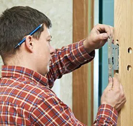 Woodbridge CT Locksmith Woodbridge, CT 203-433-3638 - 19a-local-locksmith