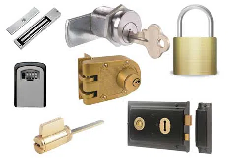 Woodbridge CT Locksmith Woodbridge, CT 203-433-3638 - 20a-Key-making