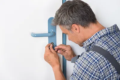 Woodbridge CT Locksmith Woodbridge, CT 203-433-3638 - 3a-Nearest-Locksmith
