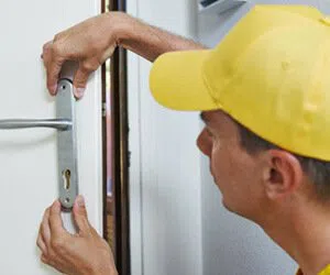 Woodbridge CT Locksmith Woodbridge, CT 203-433-3638 - 7a-Unlock-Service