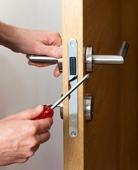 Woodbridge CT Locksmith Woodbridge, CT 203-433-3638 - 9a-New-Locks-Installation