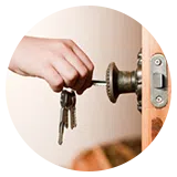 Woodbridge CT Locksmith Woodbridge, CT 203-433-3638 Woodbridge CT Locksmith Woodbridge, CT 203-433-3638 - abt-res-01