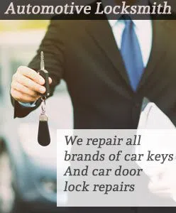 Woodbridge CT Locksmith Woodbridge, CT 203-433-3638 Woodbridge CT Locksmith Woodbridge, CT 203-433-3638 - aut-01