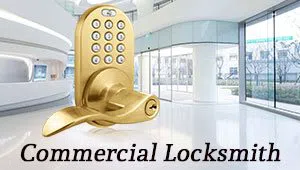 Woodbridge CT Locksmith Woodbridge, CT 203-433-3638 - com-01
