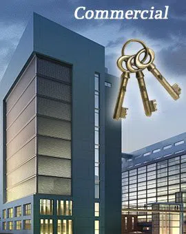 Woodbridge CT Locksmith Woodbridge, CT 203-433-3638 - com-02