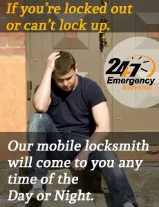 Woodbridge CT Locksmith Woodbridge, CT 203-433-3638 - emg-01