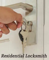 Woodbridge CT Locksmith Woodbridge, CT 203-433-3638 Woodbridge CT Locksmith Woodbridge, CT 203-433-3638