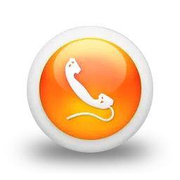 Woodbridge CT Locksmith Woodbridge, CT 203-433-3638 - phone-icon