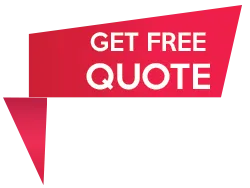 Woodbridge CT Locksmith Woodbridge, CT 203-433-3638 Woodbridge CT Locksmith Woodbridge, CT 203-433-3638 - quote-01