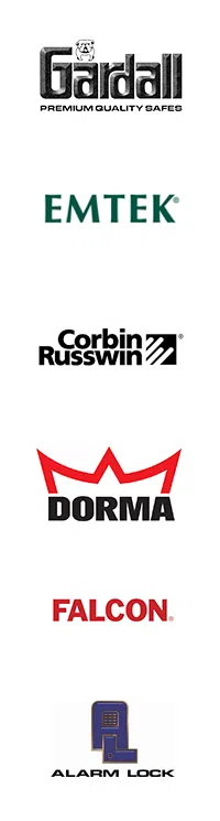 Woodbridge CT Locksmith Woodbridge, CT 203-433-3638 Woodbridge CT Locksmith Woodbridge, CT 203-433-3638 - sb-brands