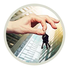 Woodbridge CT Locksmith Woodbridge, CT 203-433-3638 Woodbridge CT Locksmith Woodbridge, CT 203-433-3638 - sb-com-01