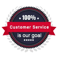 Woodbridge CT Locksmith Woodbridge, CT 203-433-3638 Woodbridge CT Locksmith Woodbridge, CT 203-433-3638 - sf-new-04