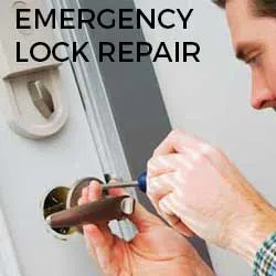 Woodbridge CT Locksmith Woodbridge, CT 203-433-3638 Woodbridge CT Locksmith Woodbridge, CT 203-433-3638 - zip-01